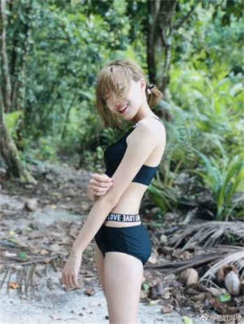 就是个狗儿子微博