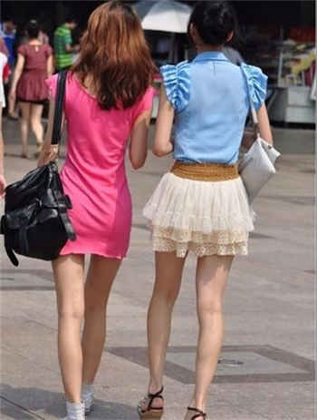 花季app网站
