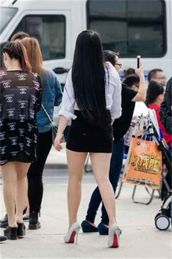 金梅玉瓶 完整版在线