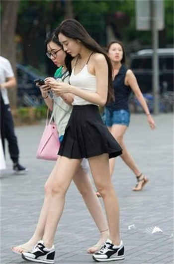 见手青byfunny番外