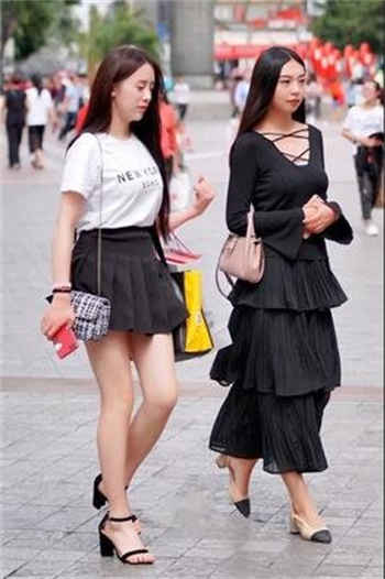 五福影院在线手机版