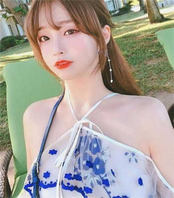 麻豆佳人靠谱吗