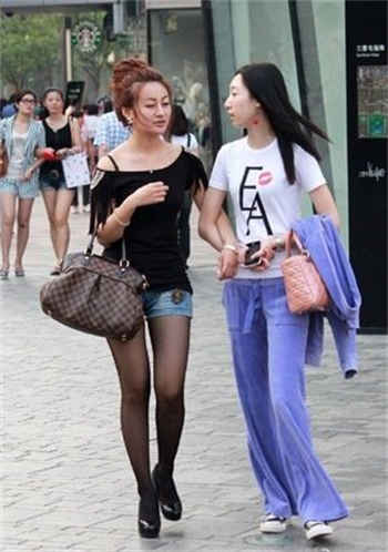 聚花楼是真的吗