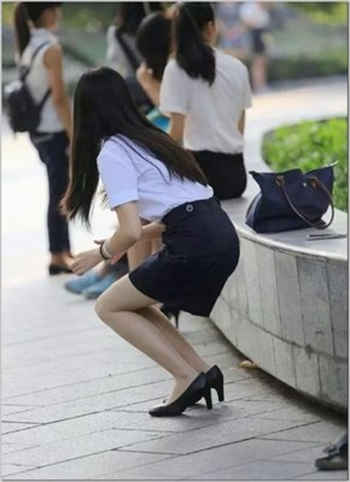 个人说说心里话短句