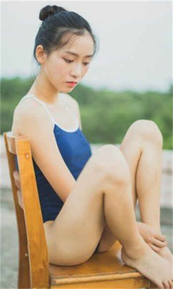 善良的卖房女