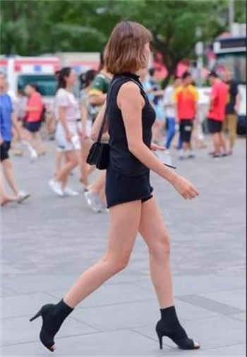 租借女友第二季免费看