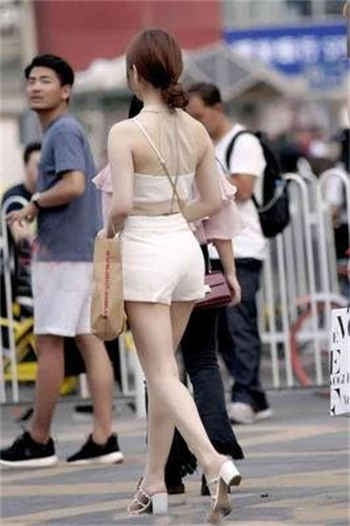 军长舅舅凝儿txt