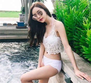 隐婚蜜爱第二季