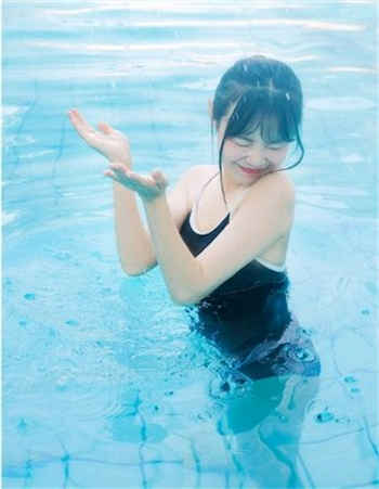 被窝福集合二