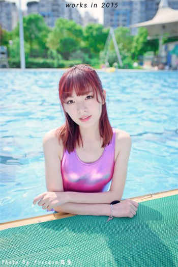 鲤鱼乡无法闭合