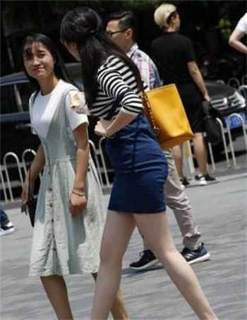 闪婚厚爱墨少宠妻如命