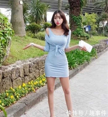 黑暗幼站app剧情