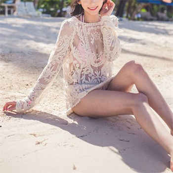 耕女儿水田免费阅读小说