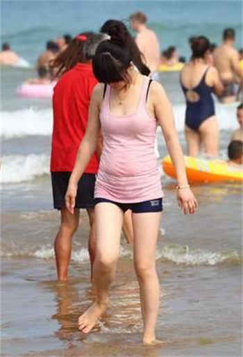 重生之傲娇前妻慕子念