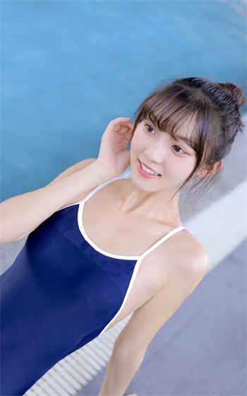 主神的罐中美人总攻