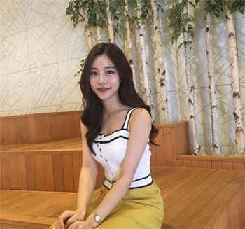 妻子的兼职手机播放