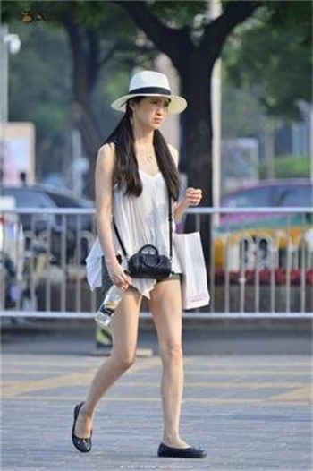 苹果twitter敏感内容