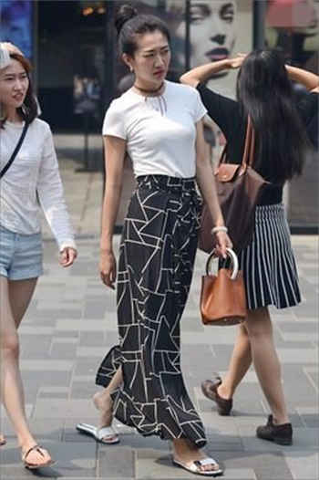 爱情鸟视频