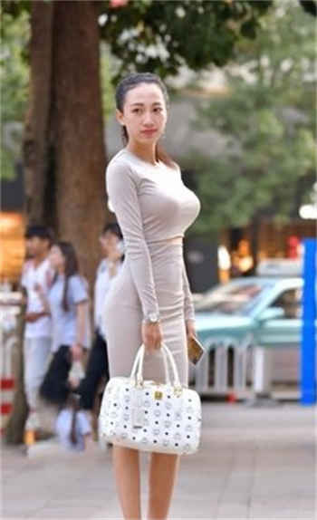人为什么活着经典语录