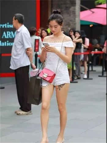 见手青byfunny番外