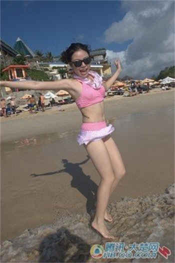 夏日彩春 在线视频观看