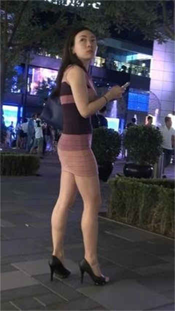 步步成婚颜司耀