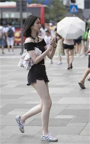 兔兔软糖全文阅读