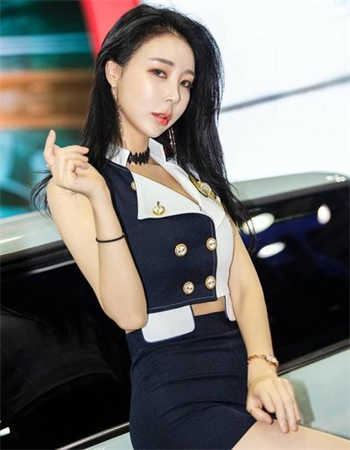冷眸软件库老司机网盘