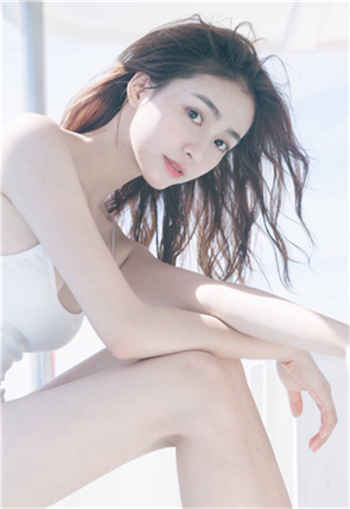 阿里佳人是真的吗