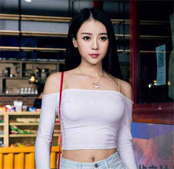 绿巨人视频app官网二维码