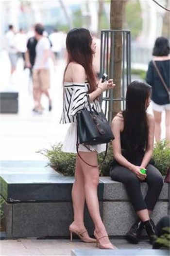 麻豆女神罗瑾萱