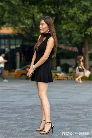 黑桃a纹身