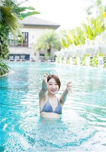 女组客不交房租电影