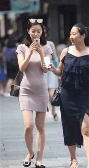 玖玖热视频精品视频10