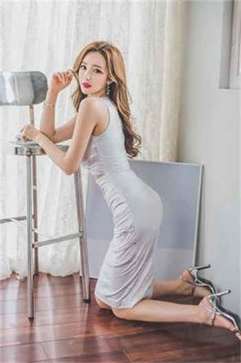 雨波haneame运动