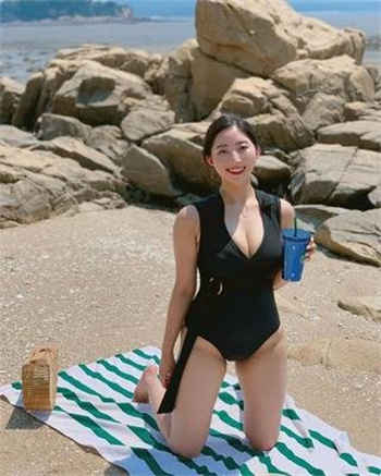 排卵期间给母亲播种txt