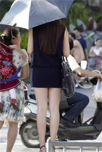 叶宇征服张素梅完整版