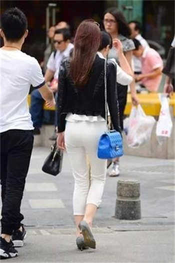 巴西天体海滨浴场