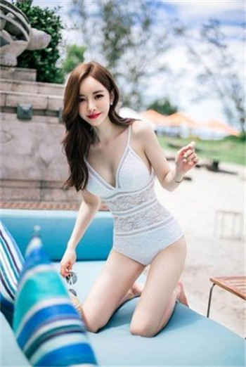 英语爱情句子
