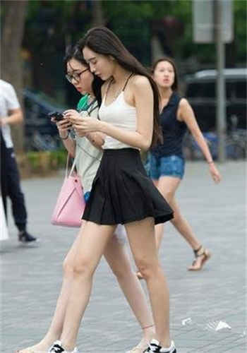 香艳覆雨翻云全本小说
