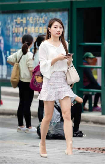2021吃瓜微信群
