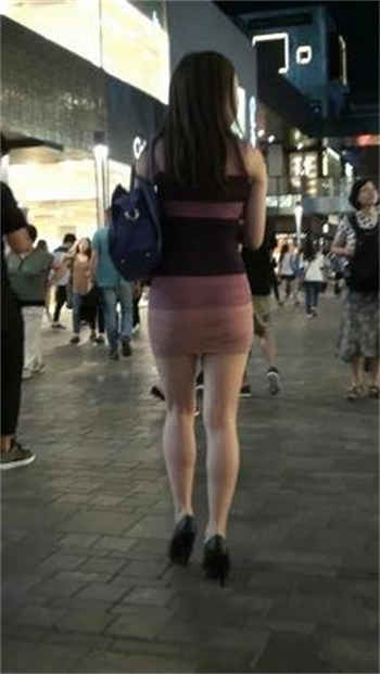 爱情公寓之黑客系统