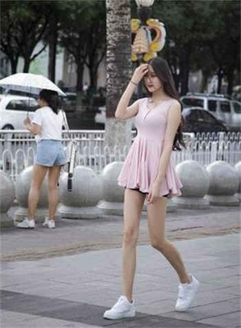 k频道视频网址导航 最新