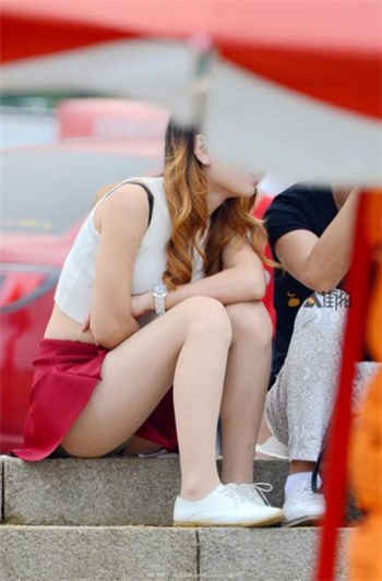 久宠终成婚
