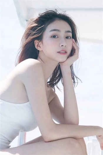5g在线观看5gaxg