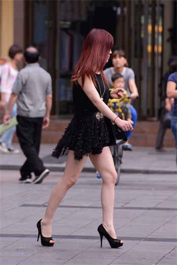 九尾妖狐pr正能量图片