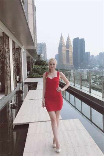5x社区免费视频app下载