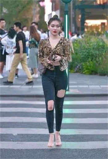 叶姓主角都市小说
