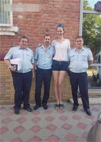 权少夫人萌上天免费阅读