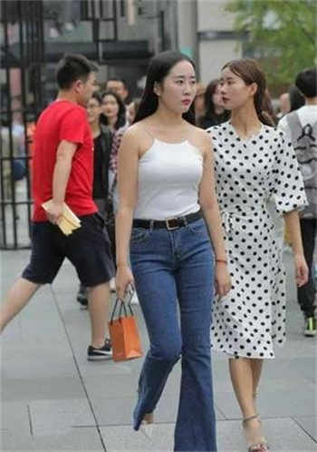 赞美中华文化的句子